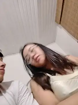nanamisum live