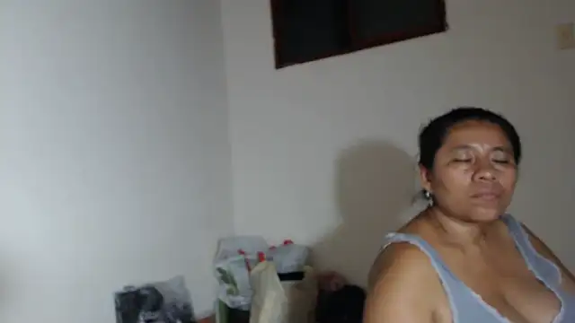 adrixxx38 live