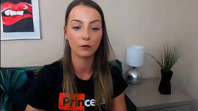 NatalieSexy live
