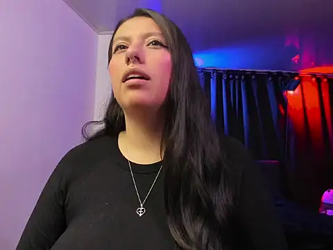 nataliasweet98 live