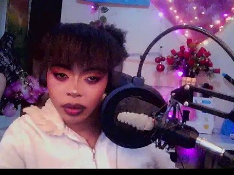 Anaconda2350 live