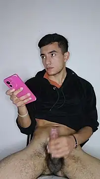 Thick_Cock live