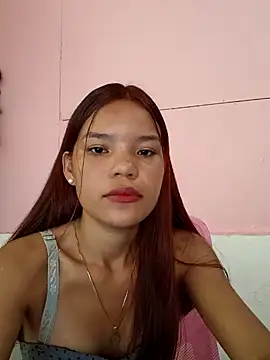 SweetPinay1 live