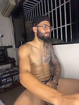 thedragonboyxxx live