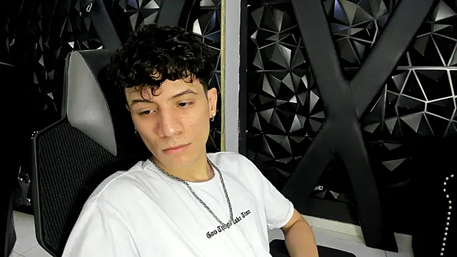 Angel_St1 live