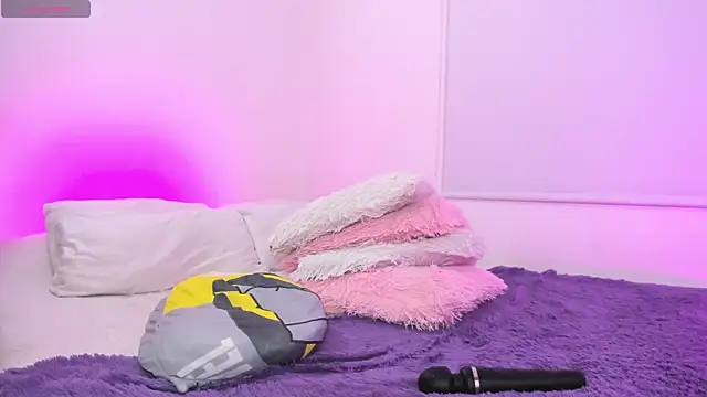karly_rioss live