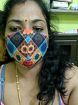 Tamil_Mithra live