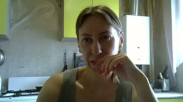 AshleyXHoney live