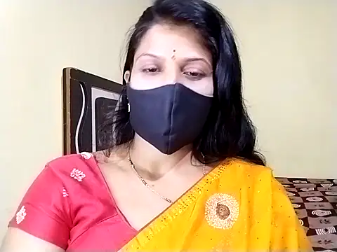 Mumbaistar live