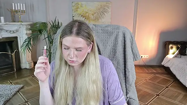 Jes_Solar live