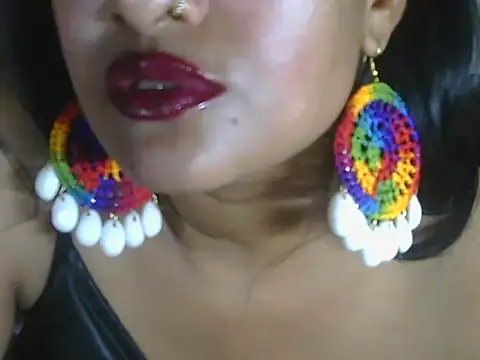 hotee_bhabi live