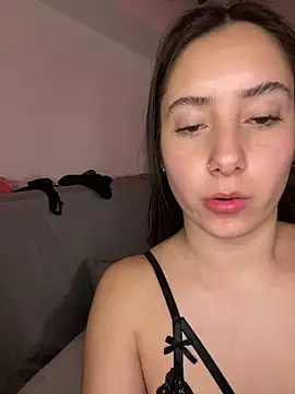 valulopxx live