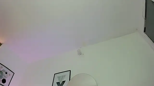 Fayzz_2 live