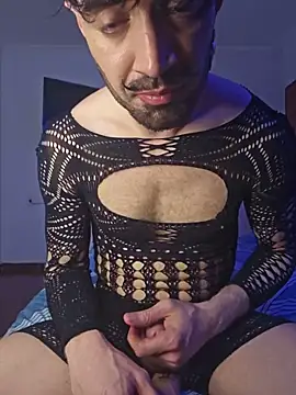 FemboyVinny live