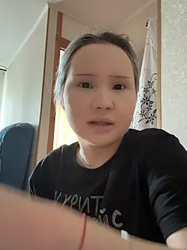 AsiaVegas live