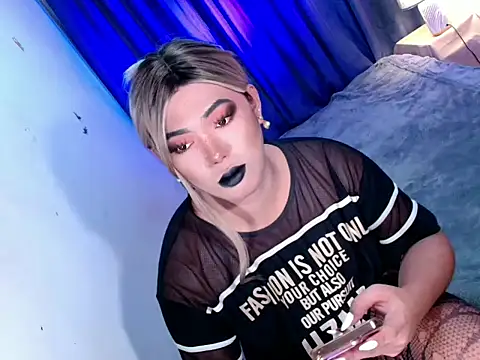 Olivia_the_Temptress27 live