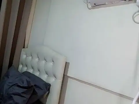 Iyotakody live