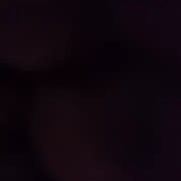 sarif-2 live