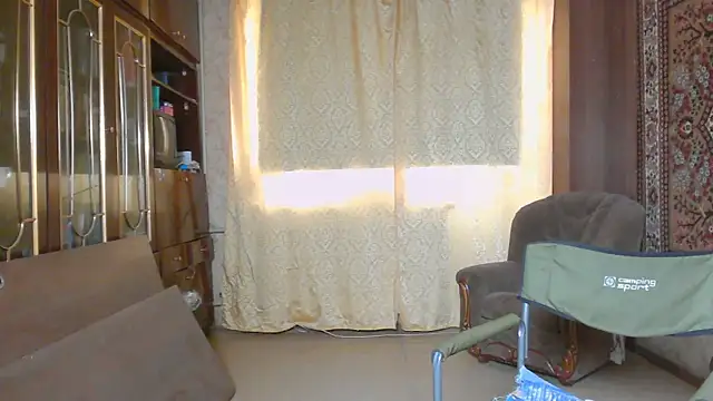 Casey_peach live