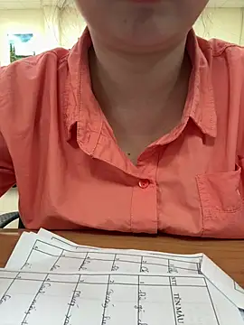 Donna9696 live