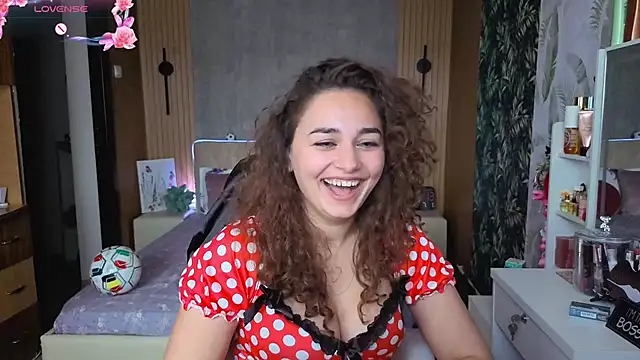 KatarinaHeaven live