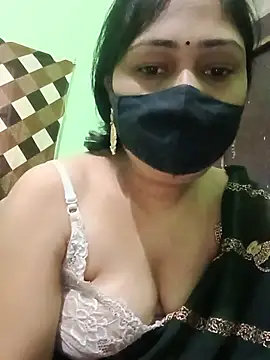 Beauty-wife live