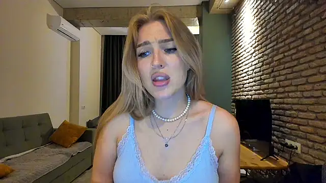 fifteenpoem live