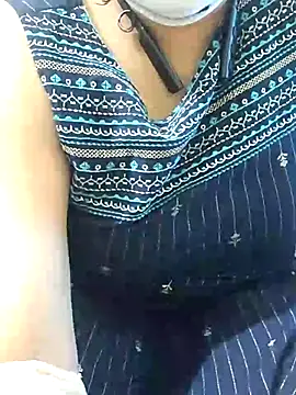 mallupriyapriya live