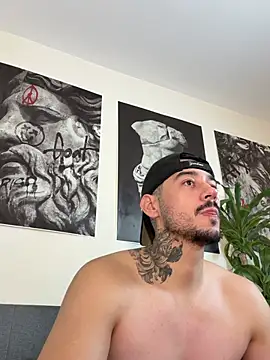 Salvatore_costa live