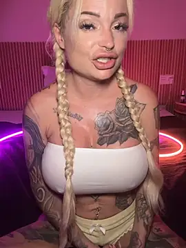 shortybig_official live