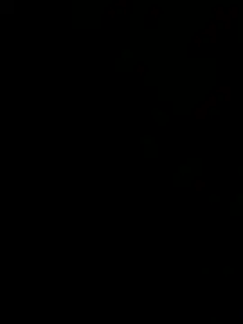 Jaydalowkkk live
