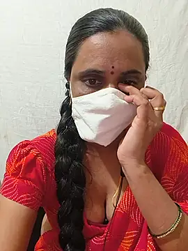 taratelugu live