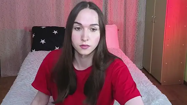 Angeel_Kate live