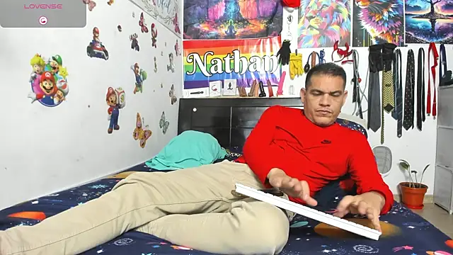 nathannathaniel profile