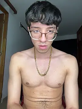 ArthurDavies21 live