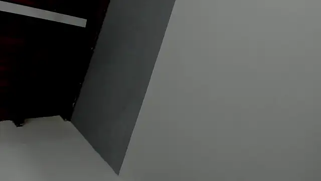 Smith_becky20 live