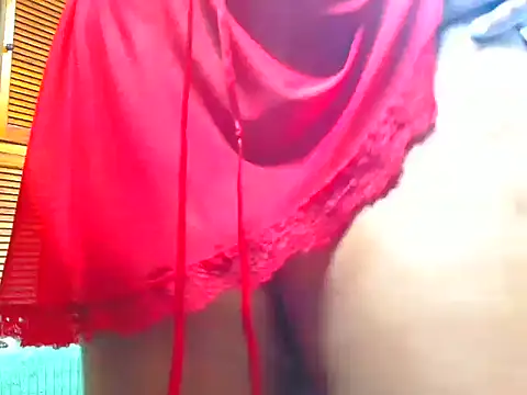 Boudelicious live
