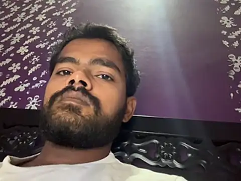 DexterousDevil live