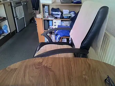 daddyflash live