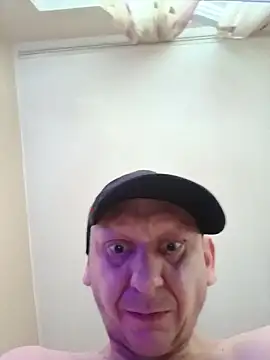 Tom4Womans live