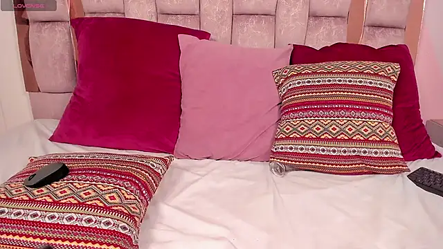 abby_ssmith live