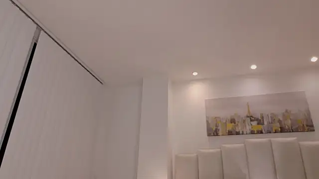 Saskia_litt live