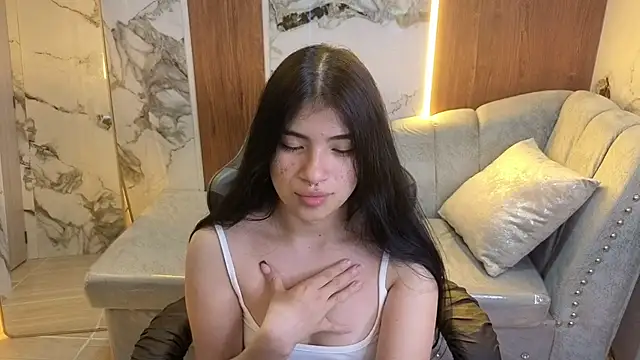 alesia_v_v live