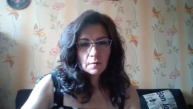 Miss_Heliena live