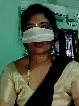 Nihari_bb143 live