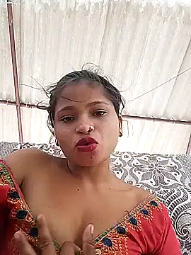 Jyoti_rathor live