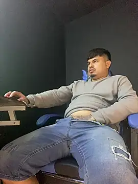 DickMasterfindom live