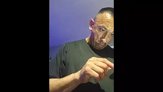 spunncumer live