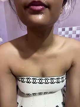 Sandhya_77 live