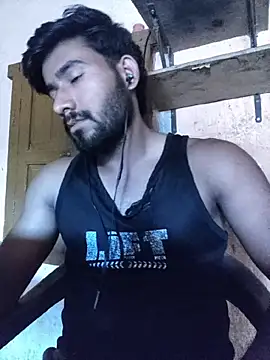 Lustynani live